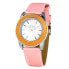 Фото #1 товара PERTEGAZ WATCHES PDS-046-R watch