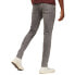 Фото #2 товара SUPERDRY Vintage Skinny Jeans