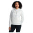 Фото #1 товара KILPI Sohey hoodie