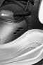 Фото #3 товара Спортивные кроссовки Nike Air Monarch IV черного цвета