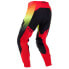 FOX RACING MX 360 Revise pants