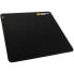 Фото #3 товара ENDGAME GEAR MPX-390 mouse pad