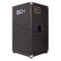 Eich Amplification 1210S-8 Cabinet