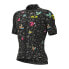 ALE Graphics PRR Versilia short sleeve jersey