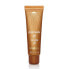 Фото #1 товара SISLEY Phyto-Touche Gel 30ml Protector