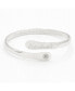 ფოტო #1 პროდუქტის Grandma Bracelets, Engraved Bracelets