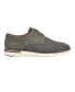 Фото #2 товара Men's Winner Casual Lace Up Oxfords