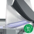 Фото #4 товара LEITZ Office Pro A4+ Paper Guillotine