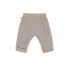 BOBOLI Bambula pants