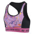 Фото #1 товара IQ Cross The Line Clai Jr Sports Bra 92800597517