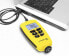 Trotec BB20 Coating Thickness Gauge