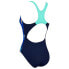 Фото #4 товара ZOGGS Actionback Swimsuit Ecolast+