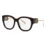 Фото #1 товара PHILIPP PLEIN VPP124M Glasses