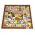 Фото #6 товара FOURNIER 33X33 cm Parchís Board For 4 Players With Given And Buffers Board Game