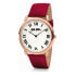 Ladies' Watch Folli Follie wf16r014spr (Ø 28 mm)