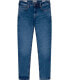 PEPE JEANS Finly VU1 Jeans