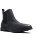 Фото #1 товара Men's Leon H Casual Boots