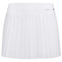 HEAD RACKET Perf Skort