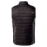 Фото #3 товара HI-TEC Orlando Vest