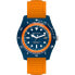 ფოტო #1 პროდუქტის NAUTICA NAPIBZ004 watch