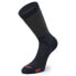 ALTUS Caspio Half long socks