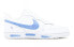 Фото #2 товара Кроссовки Nike Court Borough Low 2 GS BQ5448-100