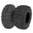 SUN-F A-027 TL 47F quad tire Черный, 22 x 10.00 - фото #2