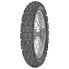 Фото #2 товара MITAS MC-23 Rockyrider48P TT M+S off-road tire