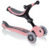 GLOBBER Go Up Foldable Plus Scooter