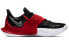 Nike Kyrie Low 3 CW6228-001 Basketball Sneakers