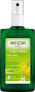 Дезодорант Weleda 6355 100 ml