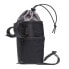 Фото #1 товара BLACKBURN Outpost handlebar bag