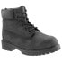 TIMBERLAND 6´´ Premium WP Boots Youth