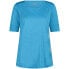 ფოტო #1 პროდუქტის CMP 39T5756 short sleeve T-shirt