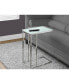 Фото #2 товара End Table/Snack Table
