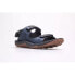 Фото #3 товара Sandals 4F M 4FSS23FSANM019-31S