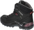 Фото #3 товара LOWA Renegade GTX MID Ws Damen Wanderstiefel Trekkingschuh Outdoor Goretex 320945