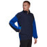 Фото #2 товара ADIDAS Travel Jacket