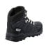 Jack Wolfskin Refugio Texapore Mid