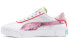 Фото #2 товара Кроссовки PUMA Cali Sophia Webster