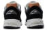 Фото #5 товара Кроссовки New Balance NB 2002R Black Run