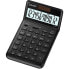 Фото #1 товара CASIO JW-200SC-BK Calculator