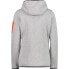 Фото #2 товара CMP 3H19826 hoodie fleece