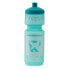 RADVIK Bioflask 750ml Water Bottle