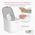 Фото #5 товара CATIT Pixi litter box