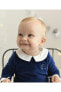 Фото #5 товара Костюм LC WAIKIKI Long-Sleeve Baby Boy Jumpsuit