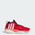 Фото #1 товара adidas men Dame 8 EXTPLY Basketball Shoes