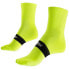 Фото #1 товара LOEFFLER Sport Transtex socks