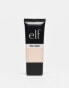 Фото #2 товара e.l.f. Liquid Poreless Putty Primer