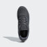 Фото #3 товара Мужские кроссовки adidas Galaxy 4 Shoes (Серые)